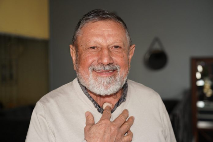 ivan lepoglavec