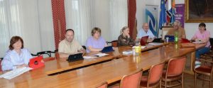 22. sjednica Općinskog vijeća Općine Donja Dubrava otkazana