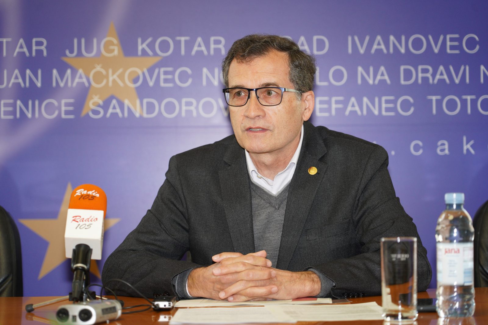 sportski ugovori