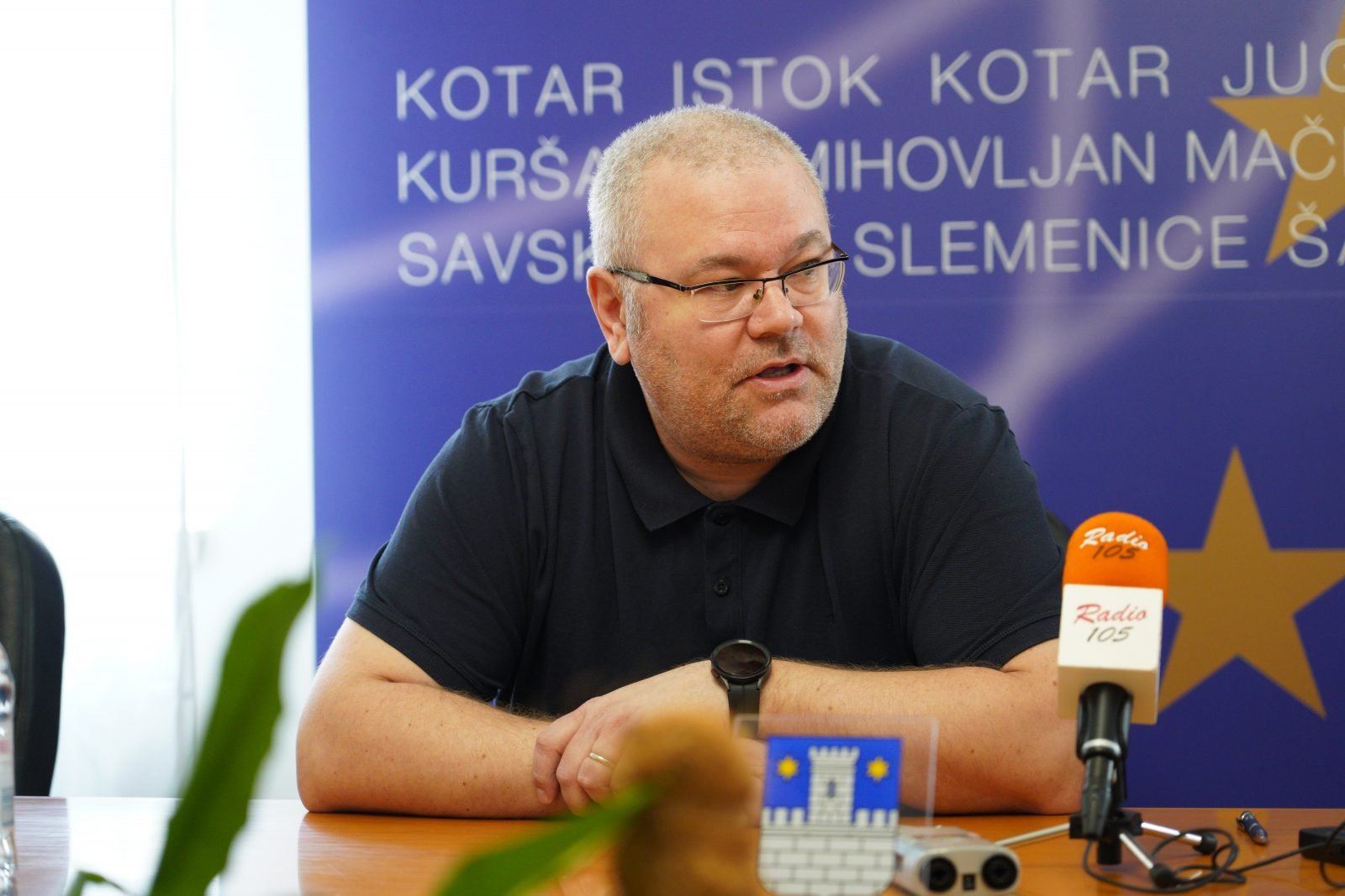sportski ugovori