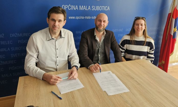 valentino škvorc bruno kontrec i tena vrzan