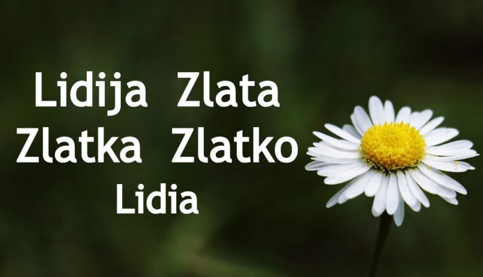 20. svibnja 2024. imendani