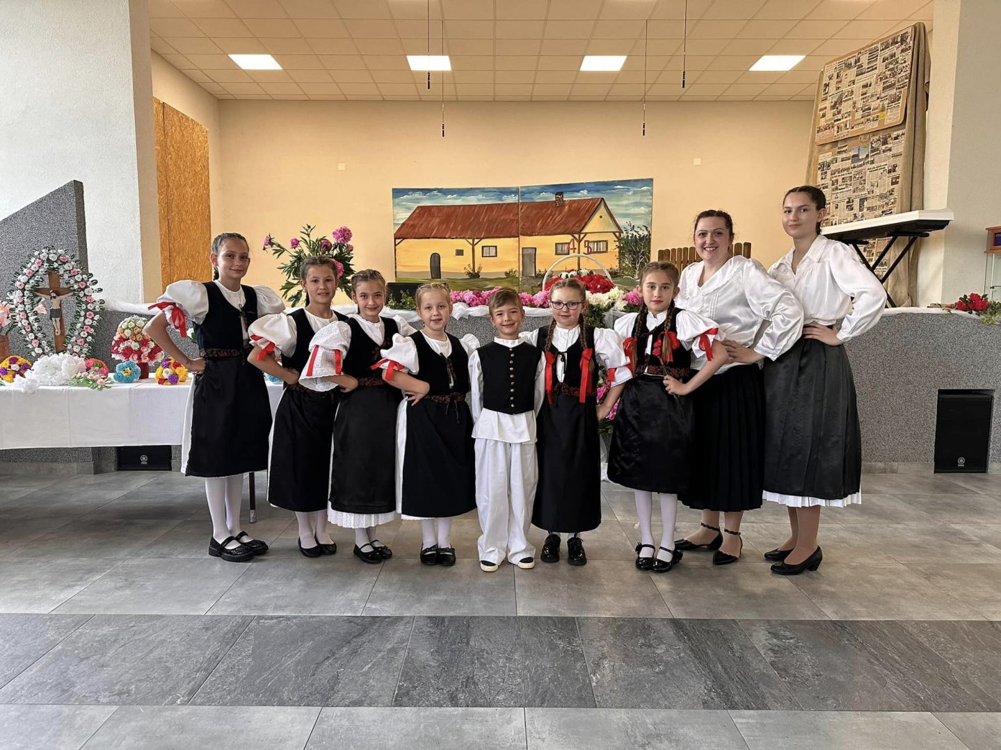 KUD Podturen