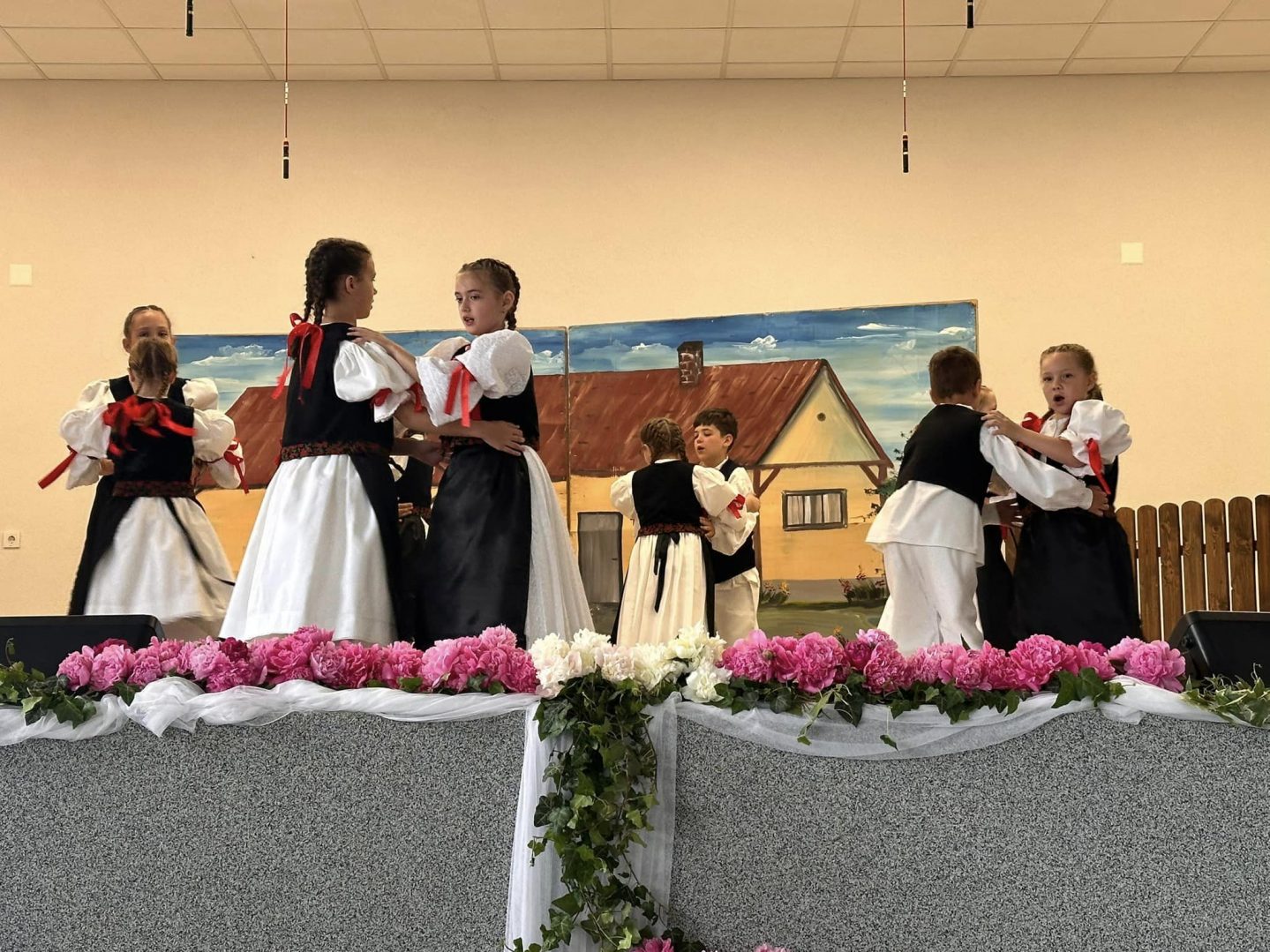 KUD Podturen
