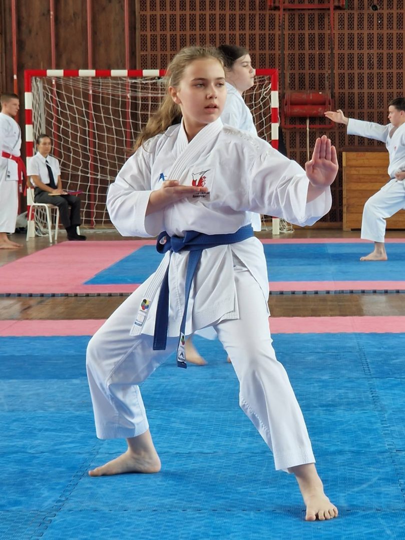 Ana Lukić