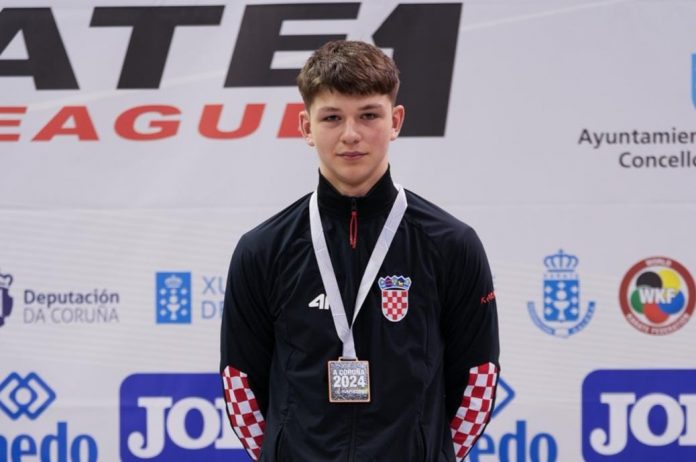 Ervin Šoltić