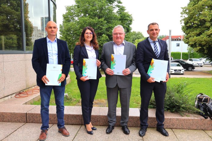 Cividini, Kolarek, Posavec