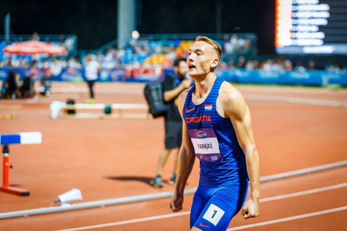 Roko Farkaš