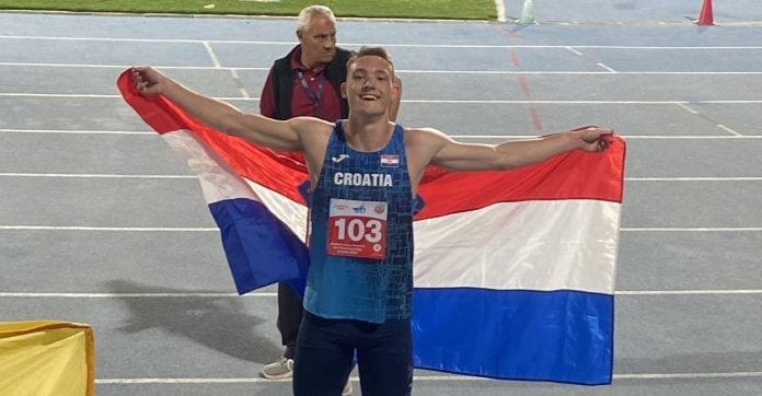 Roko Farkaš