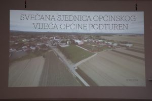 Prezentacija