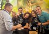 festival pušipela