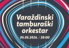Varaždinski tamburaški orkestar