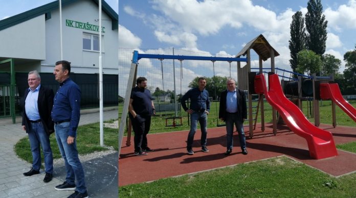 Kolaž fotografija