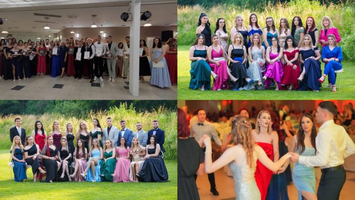 Naslovna slika, kolaž