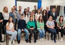 Nagrada Dragutin Feletar