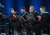Dođite na Operu pod zvijezdama i uživajte u večeri talijanskih kancona Opera pod zvijezdama u Prelogu