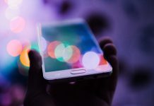 mobitel