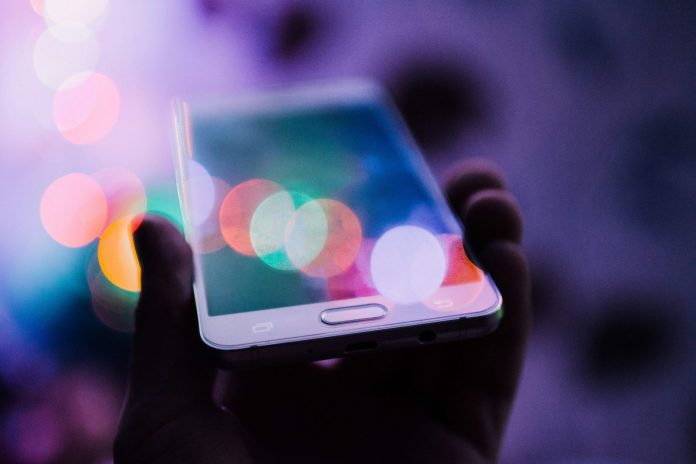 mobitel