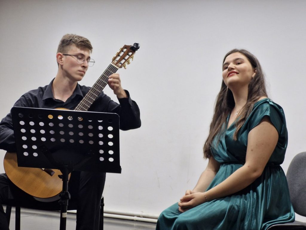 andrija tot i marija magdalena kočila