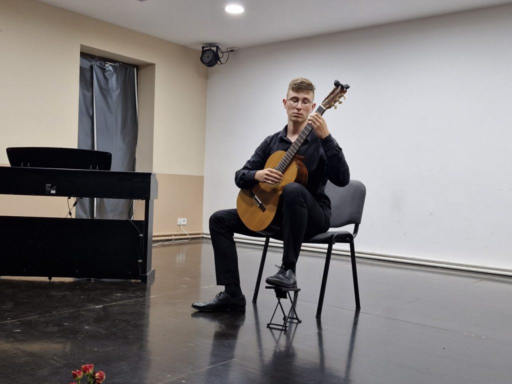 andrija tot