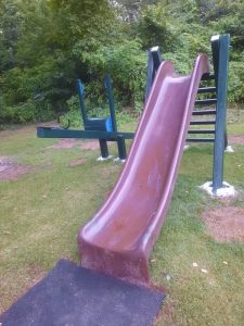 Tobogan