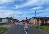 zatvorena cesta nedelišće dunjkovec