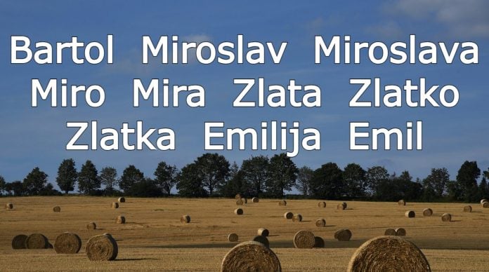 24. kolovoza 2024. imendani
