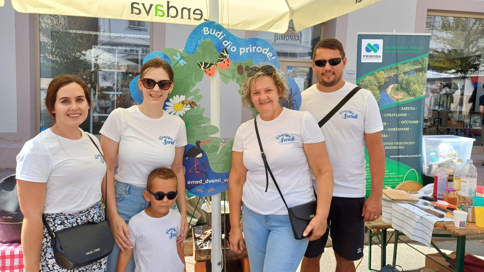 Bogračfest u Lendavi