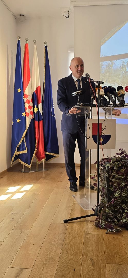 Branko Bačić