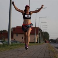 6. utrka Murščak općine Domašinec