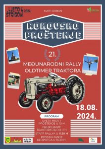 Plakat