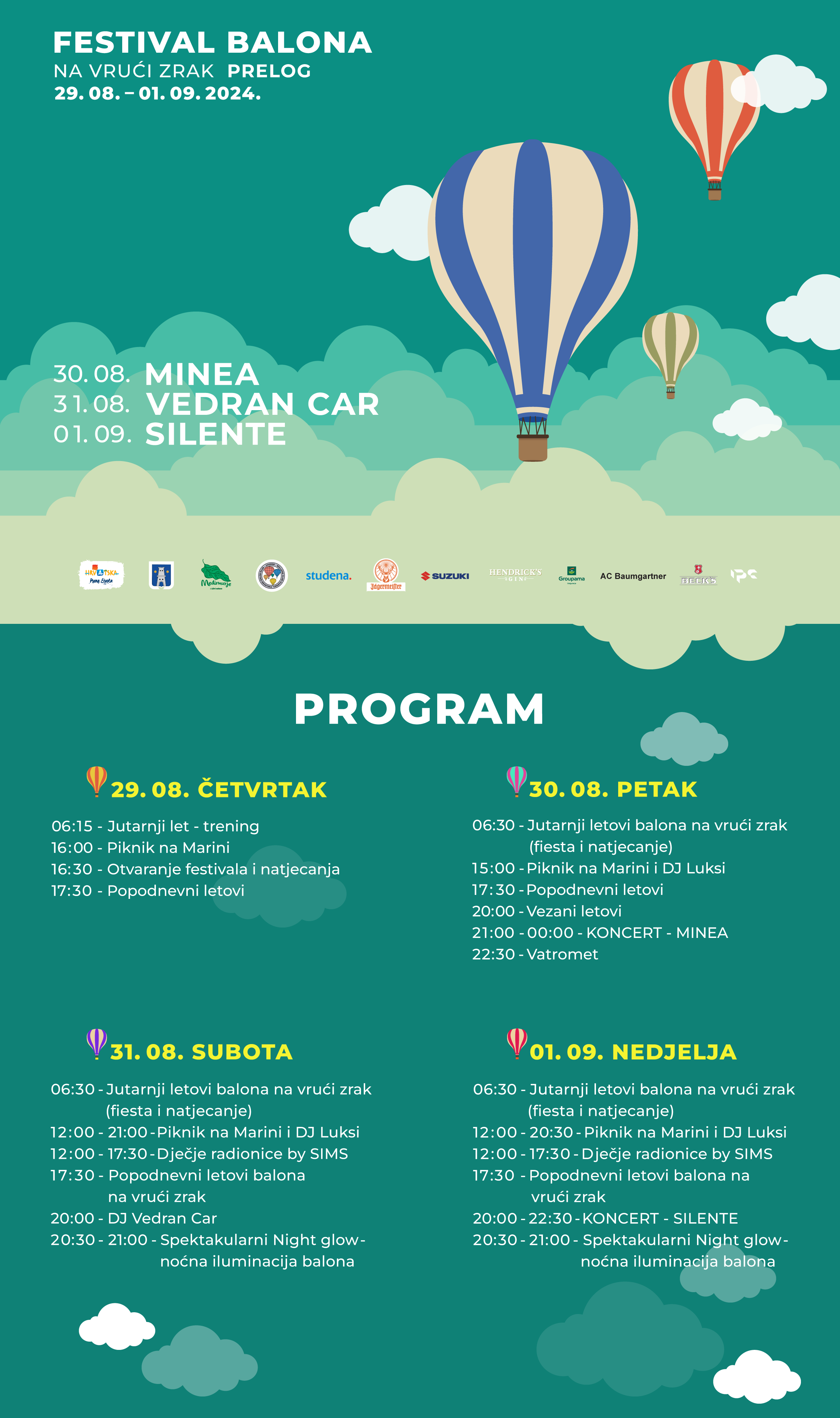 plakat