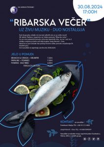 plakat