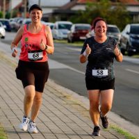 6. utrka Murščak općine Domašinec