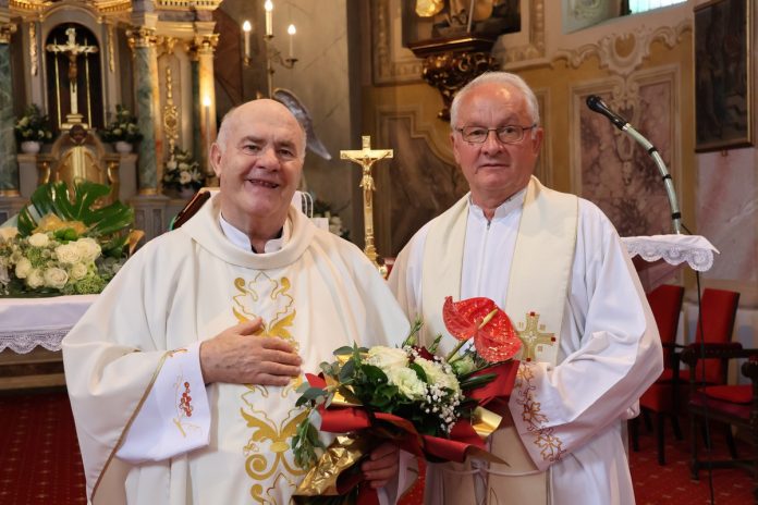 Pavao Markač