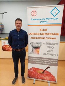 predavanje