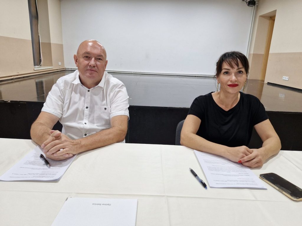 ervin vičević i maja đurkin (2)