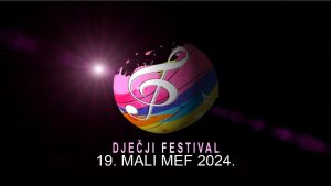 Mef Međimurski Festival