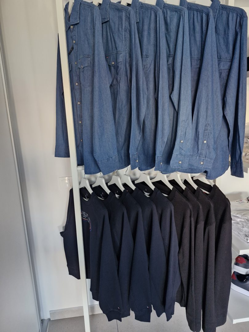 brendirana odjeća fashion vita čakovec