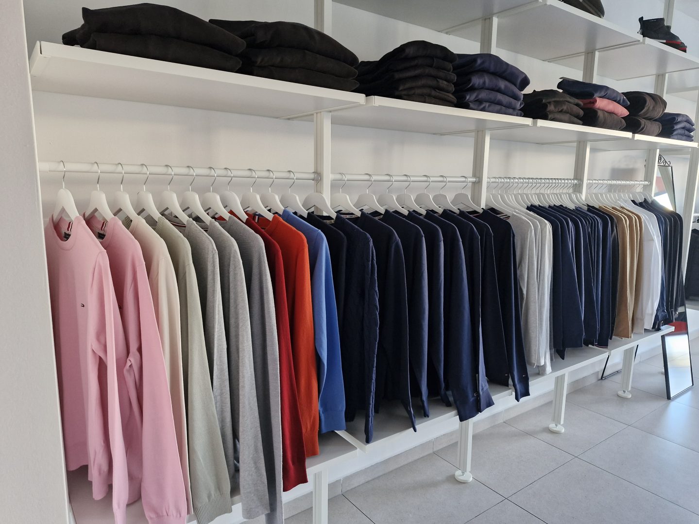 fashion vita čakovec brendirana odjeća
