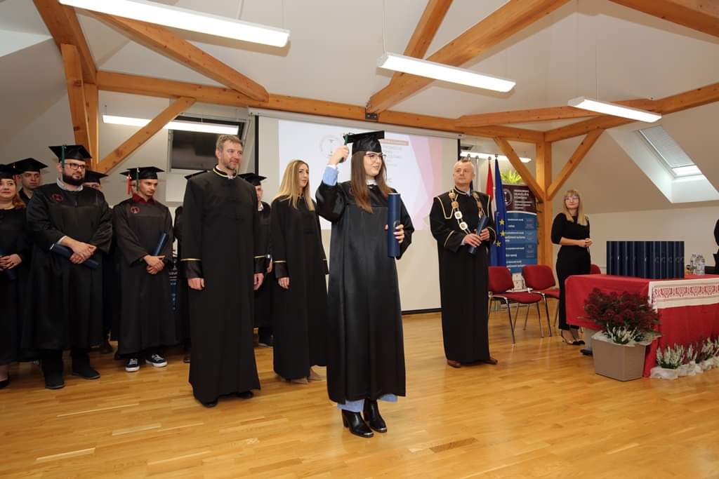 MEV - promocija