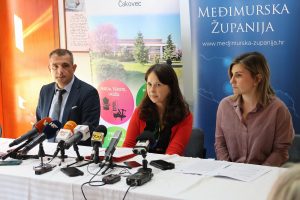 konferencija