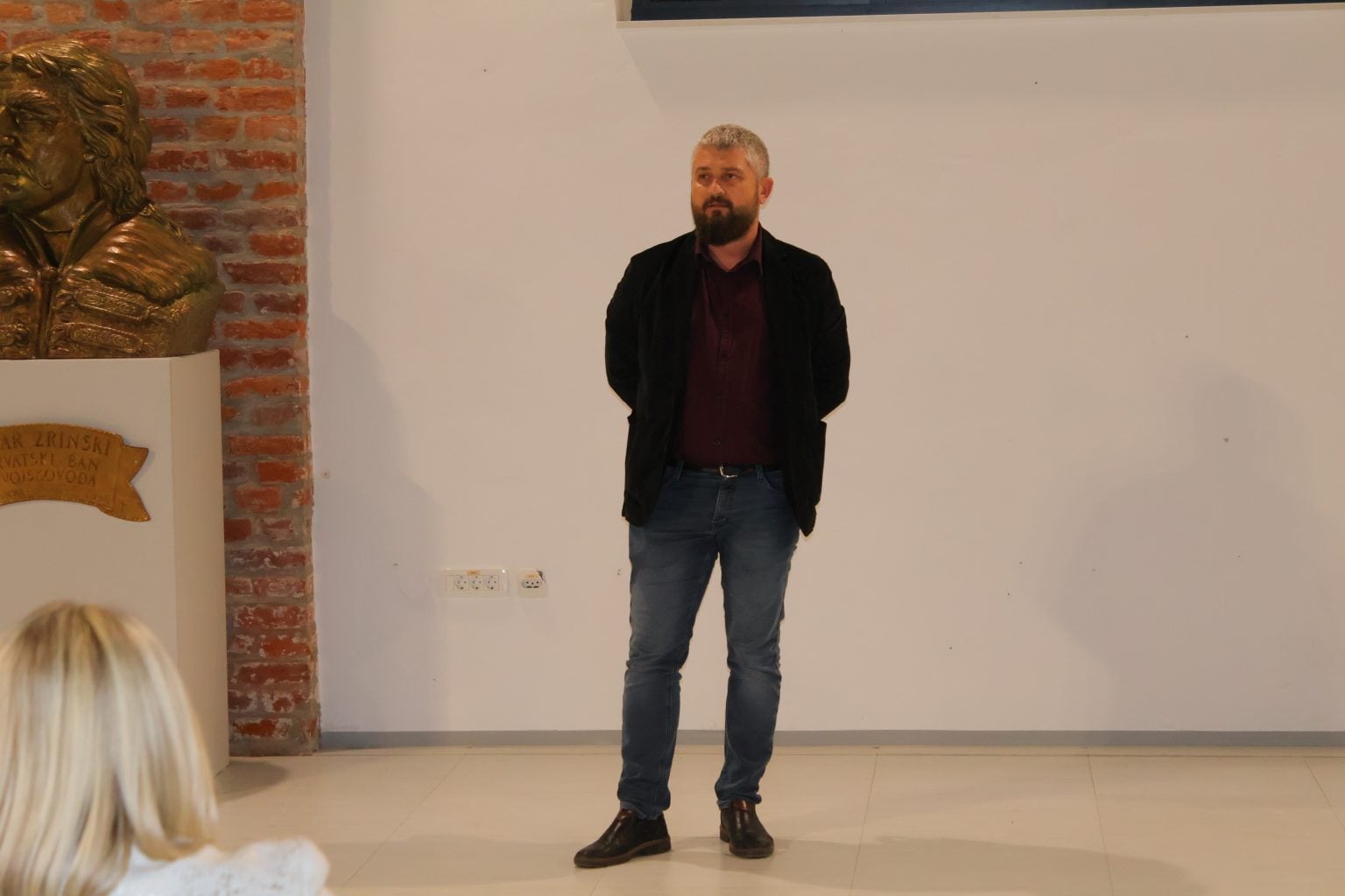 Kalendar Udruge za sindrom Down Međimurske županije