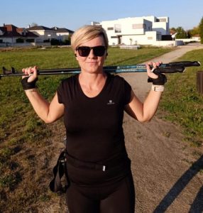 Janja Fodor