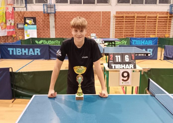 Matija Volf