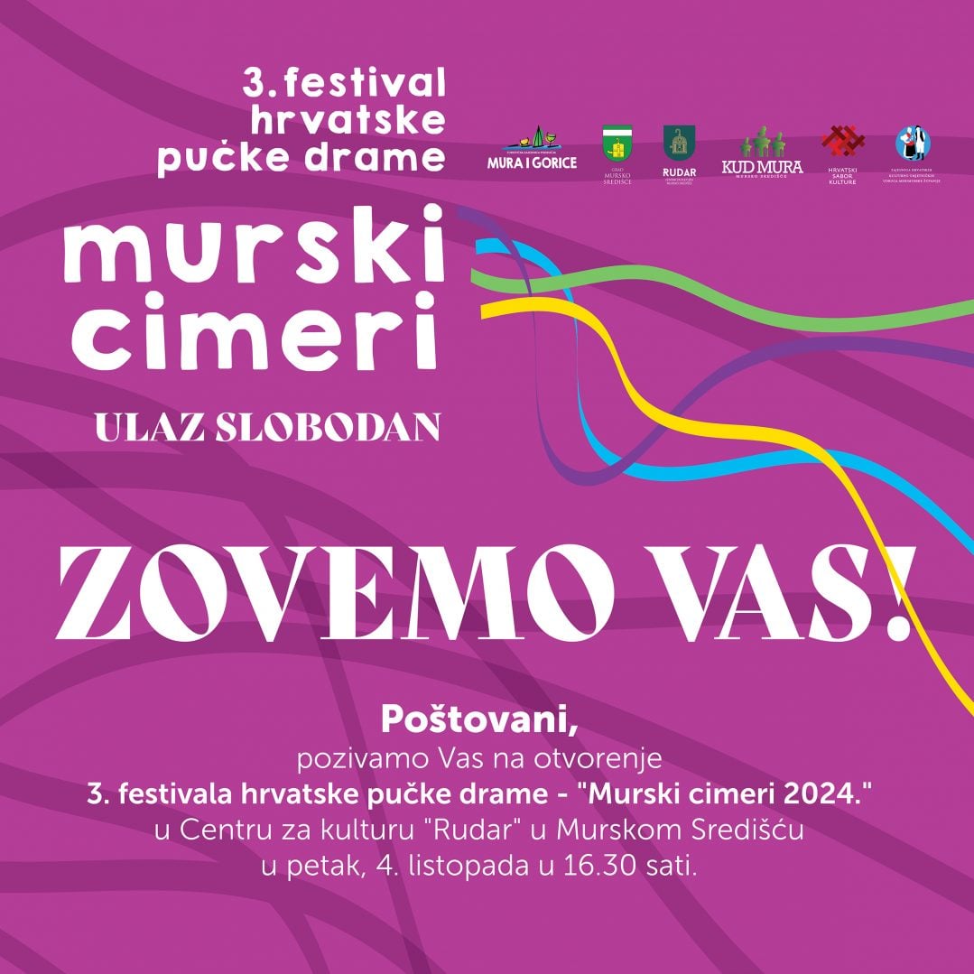 Program