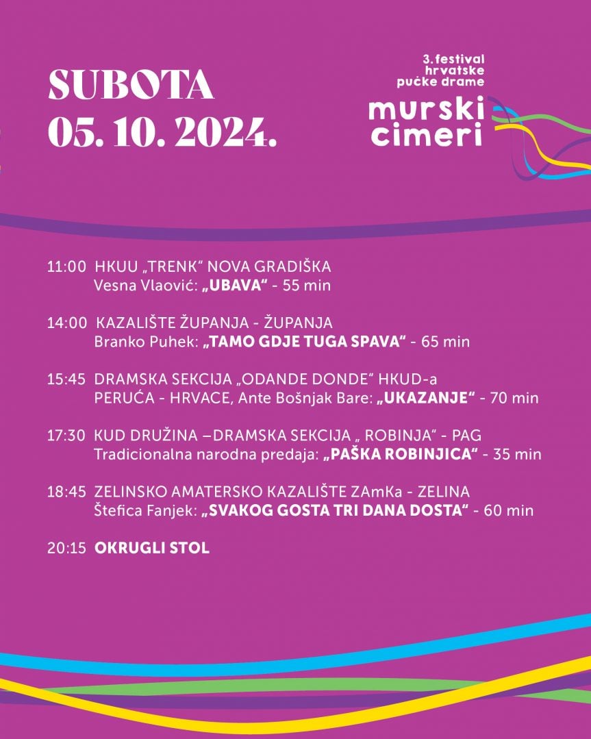 Program