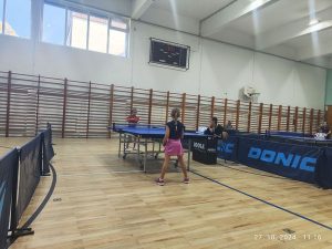 Žestoka borba za prvo mjesto na 2. otvorenom turniru regije sjever u Križevcima