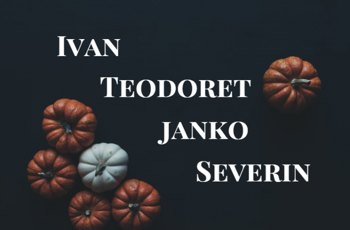 imendani