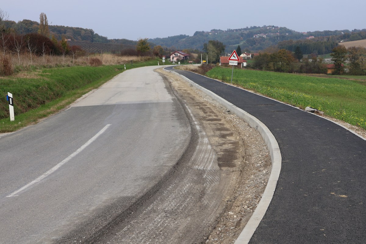 cesta